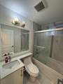 7305 11th Avenue - Photo 11