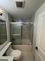 7305 11th Avenue - Photo 12