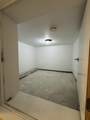 7305 11th Avenue - Photo 13