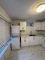 7305 11th Avenue - Photo 3