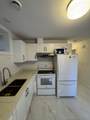 7305 11th Avenue - Photo 4