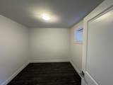 7305 11th Avenue - Photo 5