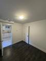 7305 11th Avenue - Photo 6