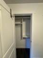 7305 11th Avenue - Photo 7