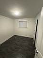 7305 11th Avenue - Photo 8