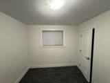 7305 11th Avenue - Photo 9