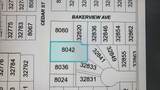 8042 Cedar Street - Photo 1
