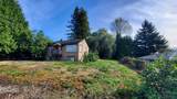 8042 Cedar Street - Photo 3