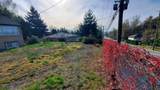 8042 Cedar Street - Photo 4