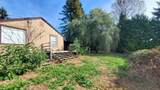 8042 Cedar Street - Photo 5