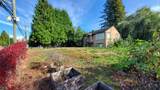 8042 Cedar Street - Photo 6