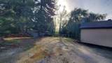 8042 Cedar Street - Photo 7