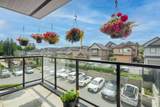 14818 60 Avenue - Photo 11
