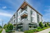 14818 60 Avenue - Photo 12