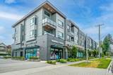 14818 60 Avenue - Photo 14