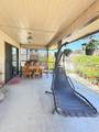 4421 Parker Street - Photo 10