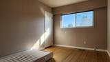 11400 Seafield Crescent - Photo 10