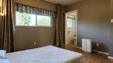 11400 Seafield Crescent - Photo 12