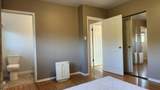 11400 Seafield Crescent - Photo 13