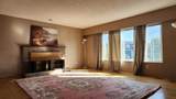 11400 Seafield Crescent - Photo 14