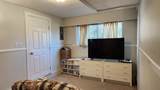 11400 Seafield Crescent - Photo 15