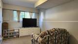 11400 Seafield Crescent - Photo 16