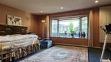 11400 Seafield Crescent - Photo 18