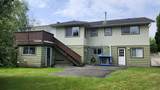 11400 Seafield Crescent - Photo 19