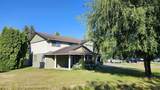 11400 Seafield Crescent - Photo 2
