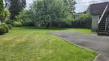 11400 Seafield Crescent - Photo 20