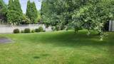 11400 Seafield Crescent - Photo 21
