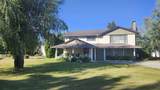 11400 Seafield Crescent - Photo 22