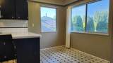 11400 Seafield Crescent - Photo 5