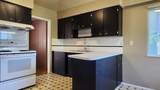 11400 Seafield Crescent - Photo 6