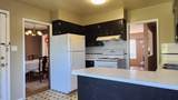 11400 Seafield Crescent - Photo 7