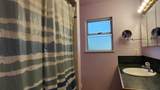 11400 Seafield Crescent - Photo 8
