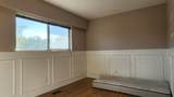 11400 Seafield Crescent - Photo 9