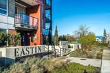 8117 200A Street - Photo 1