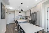 8117 200A Street - Photo 10