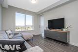 8117 200A Street - Photo 11