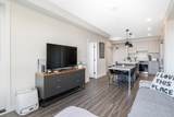 8117 200A Street - Photo 12