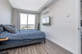 8117 200A Street - Photo 13