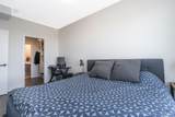 8117 200A Street - Photo 14