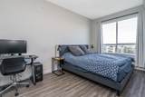 8117 200A Street - Photo 15
