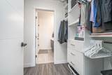 8117 200A Street - Photo 16
