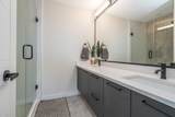 8117 200A Street - Photo 17