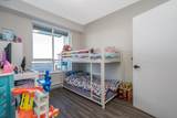 8117 200A Street - Photo 18