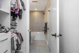 8117 200A Street - Photo 19