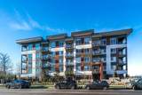 8117 200A Street - Photo 2