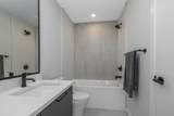 8117 200A Street - Photo 20